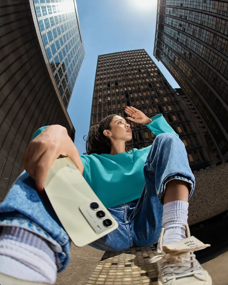 Bienes raíces en Nueva York